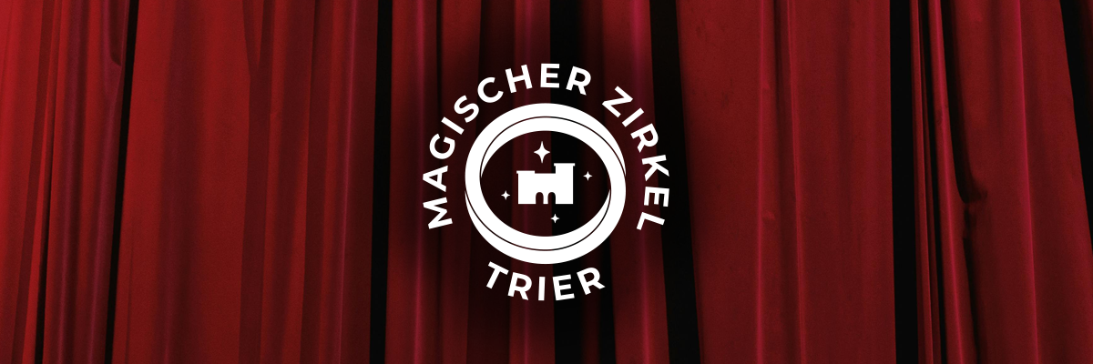 Blogpost Termine für den Magischen Mittwoch 2026