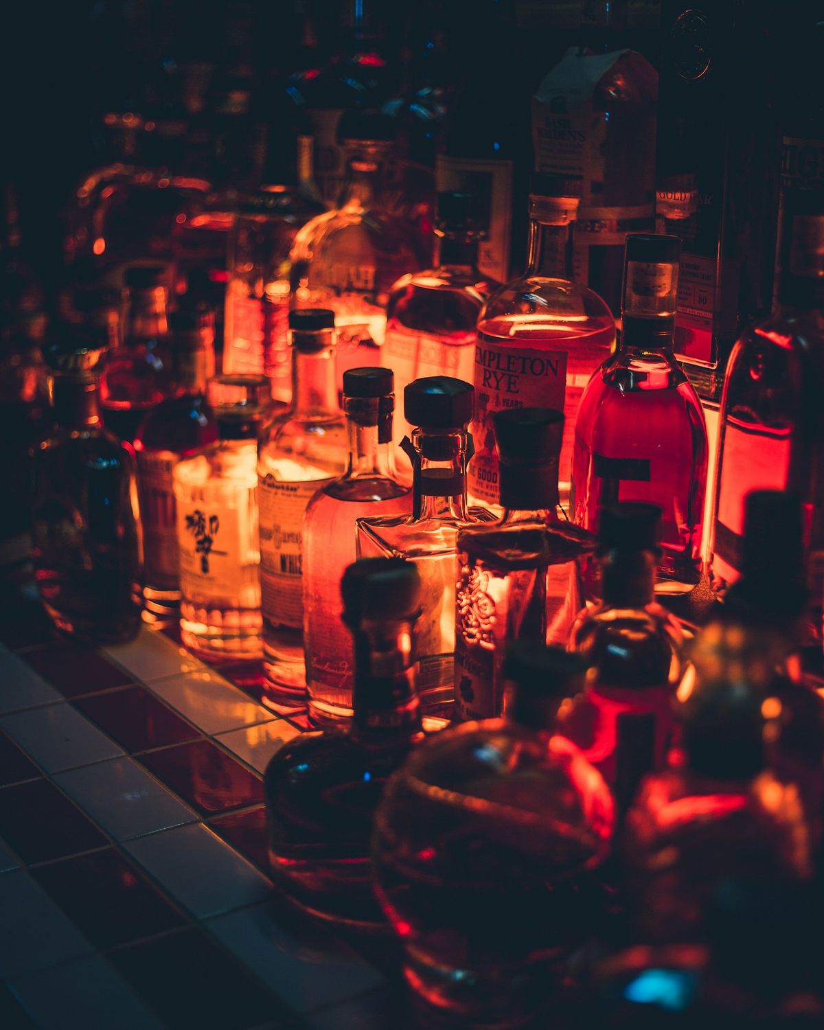 Blogpost Termine Magic Nights 2025