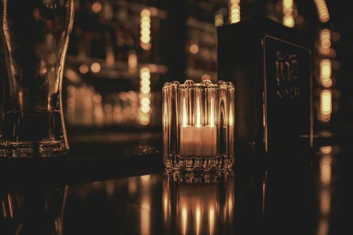 Blogpost Magic Nights 2026